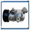 10S15C ac compressor Toyota RAV4 2.0 2.4 88320-42080 88320-42080-84 88310-42180 471-0370 471-1370