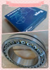 KOYO brand self-aligning roller bearings