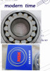 NSK brand bearings with large quantity stock
