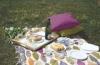 OEM Rectangle Polyester Table Linens Customized 60 X 84&quot; Free Sample
