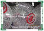 Kids Inflatable Human Hamster Ball / Zorb Balls with Digital Printing