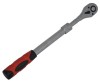 ADJUSTABLE RATCHET HANDLE TOOL PARTS