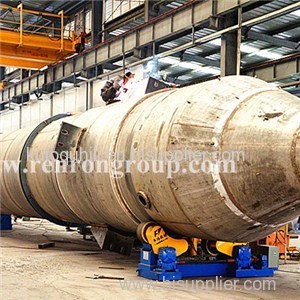 Extraction Tank Product Product Product