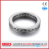 Thrust Ball Bearing Good Quality