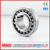 Self aligning Ball Bearings