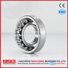 Self-aligning Ball Bearings BSO