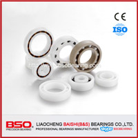 Best quality Ceramic Bearing of Chinese Manufactory