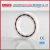 Good quality Low Price Ceramic Ball Bearing