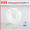 BSO High Speed Ceramic Ball Bearing