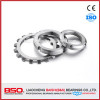 High quality bearing accessories