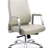 Executive Chair HX-5B9045 Product Product Product