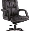 Leather Chair HX-OR033A Product Product Product