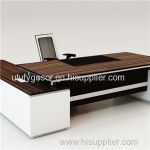 Executive Table HX-ND5072 Product Product Product