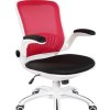 Mesh Chair HX-CM144 Product Product Product