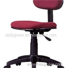 Staff Chair HX-503 Product Product Product