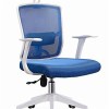 Mesh Chair HX-MC098 Product Product Product