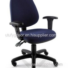 Staff Chair HX-E007 Product Product Product