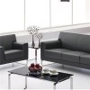 Office Sofa HX-S3065 Product Product Product