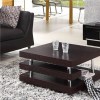 Coffee Table HX-CT0065 Product Product Product