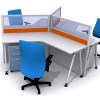 Workstation HX-9342 Product Product Product