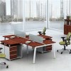 Office Partition HX-GA006 Product Product Product