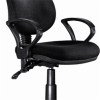 Computer Chair HX-516 Product Product Product
