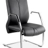 Conference Chair HX-AC010C Product Product Product