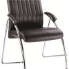 Conference Chair HX-372 Product Product Product