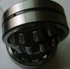 self aligning roller bearing