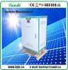 20KW DC to AC Power Inverter