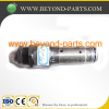 Komatsu hydraulic control valve excavator PC300-5 relief valve 708-27-04311 708-27-04310