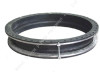 Flexible Rubber Expansion Joint