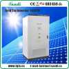 100kw grid tie inverter with EN62109 VDE ARN4105/ EN61000 approved