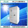 150kw solar on grid inverter with EN62109 VDE ARN4105 EN61000 approved.