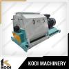 Maize Hammer Mill SFSP