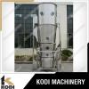 Medicine Granulator Coater XLB