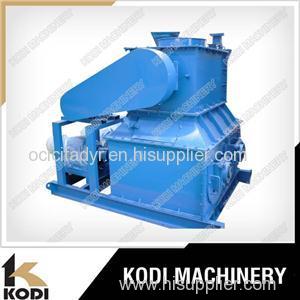 Compound Fertilizer Roller Granulator DG