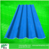 color corrugated steel roofing sheet