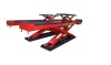 Shandong Tianyi high quality low price car lift ce/car lift hoist/auto lift