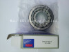 NSK HR32310J taper roller bearing ABEC-5 gcR15