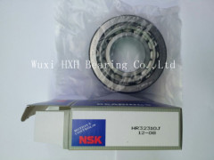 NSK HR32310J taper roller bearing ABEC-5 gcR15