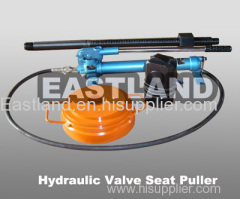 Gardner Denver Mud Pump Valve Seat Puller