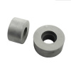 Cold heading die carbide products