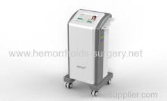 LG2000 Anorectal Treating Device Price