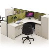 Workstation HX-ND5020 Product Product Product