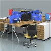 Office Partition HX-4PT033 Product Product Product