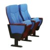 Auditorium Chair HX-TH066 Product Product Product