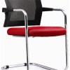 Meeting Chair HX-HA005 Product Product Product