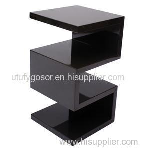 Office Coffee Table HX-CT007