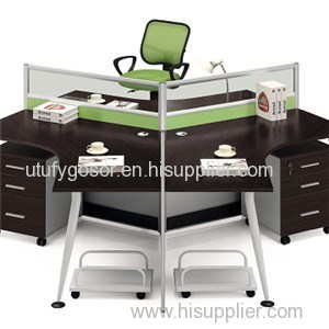 Office Workstation HX-4PT063 Product Product Product